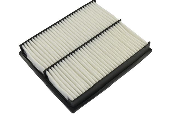 AMC FILTER oro filtras MA-595